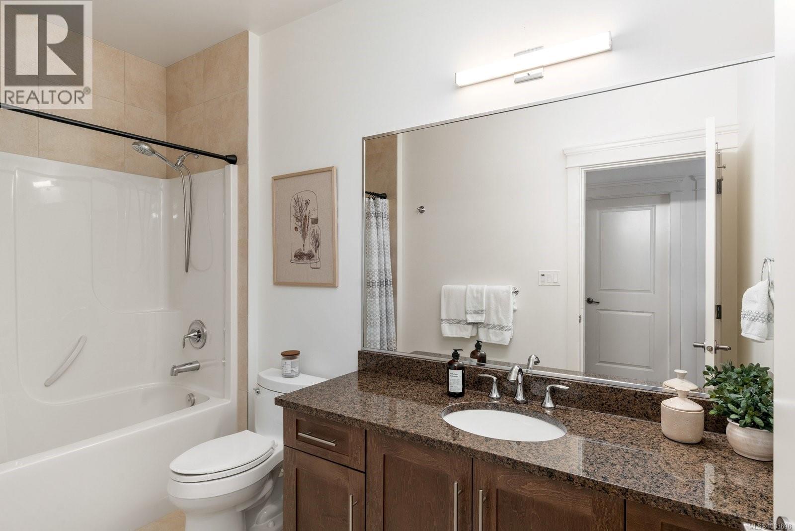 2145 Players Dr, Langford, British Columbia  V9B 0L2 - Photo 32 - 1033698