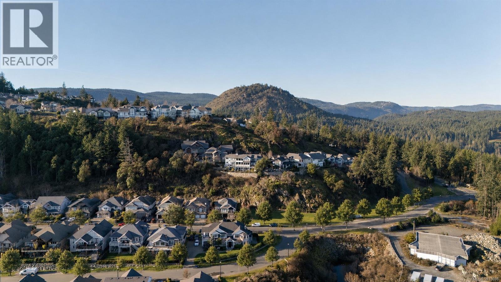 2145 Players Dr, Langford, British Columbia  V9B 0L2 - Photo 41 - 1033698