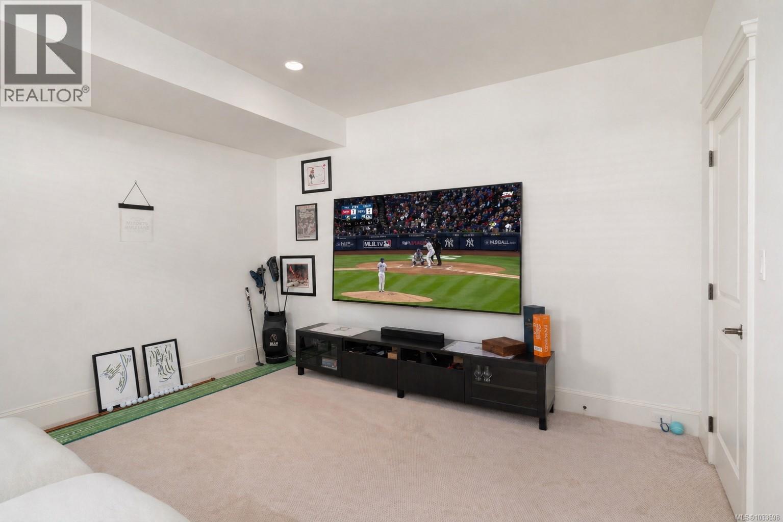 2145 Players Dr, Langford, British Columbia  V9B 0L2 - Photo 35 - 1033698