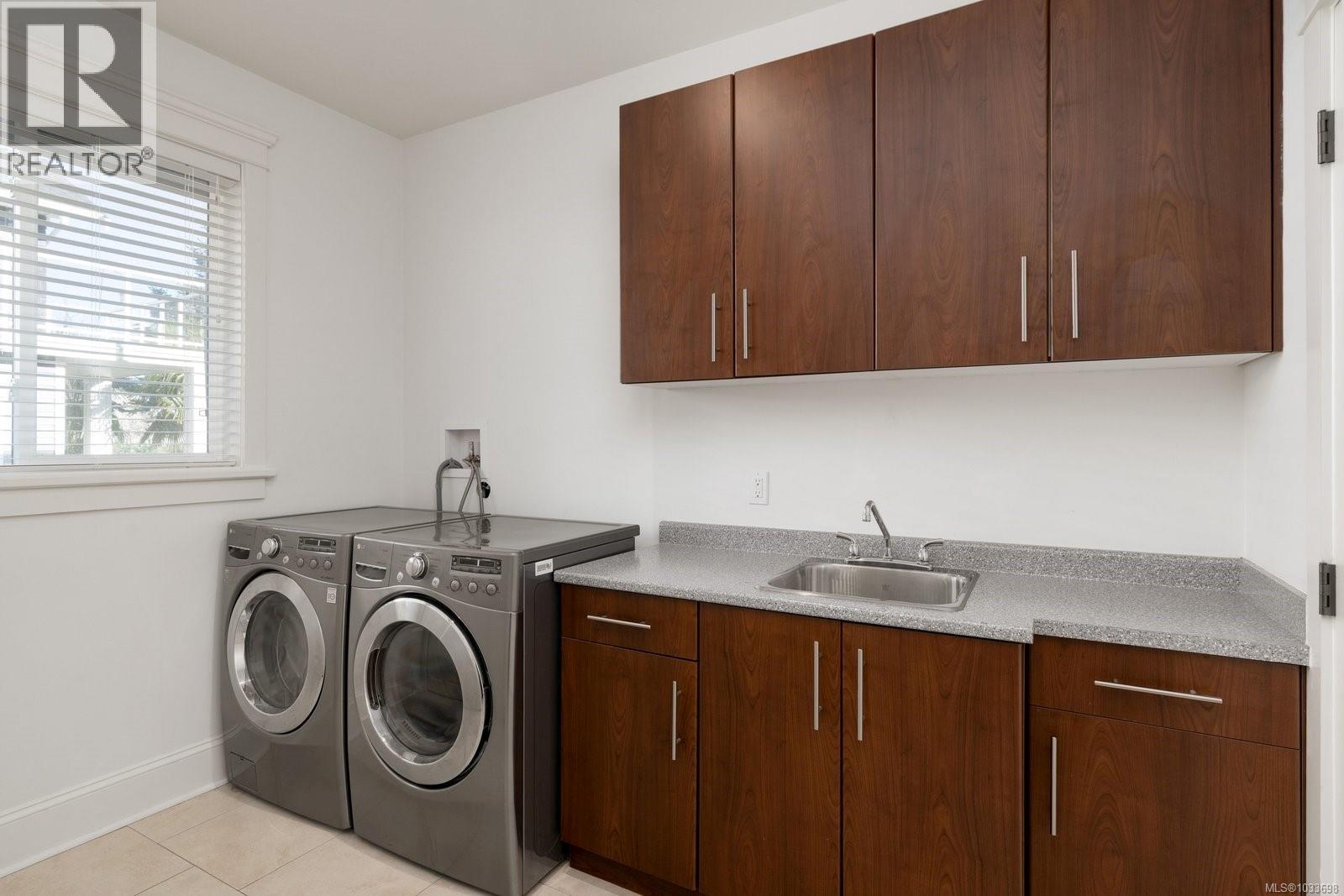 2145 Players Dr, Langford, British Columbia  V9B 0L2 - Photo 40 - 1033698