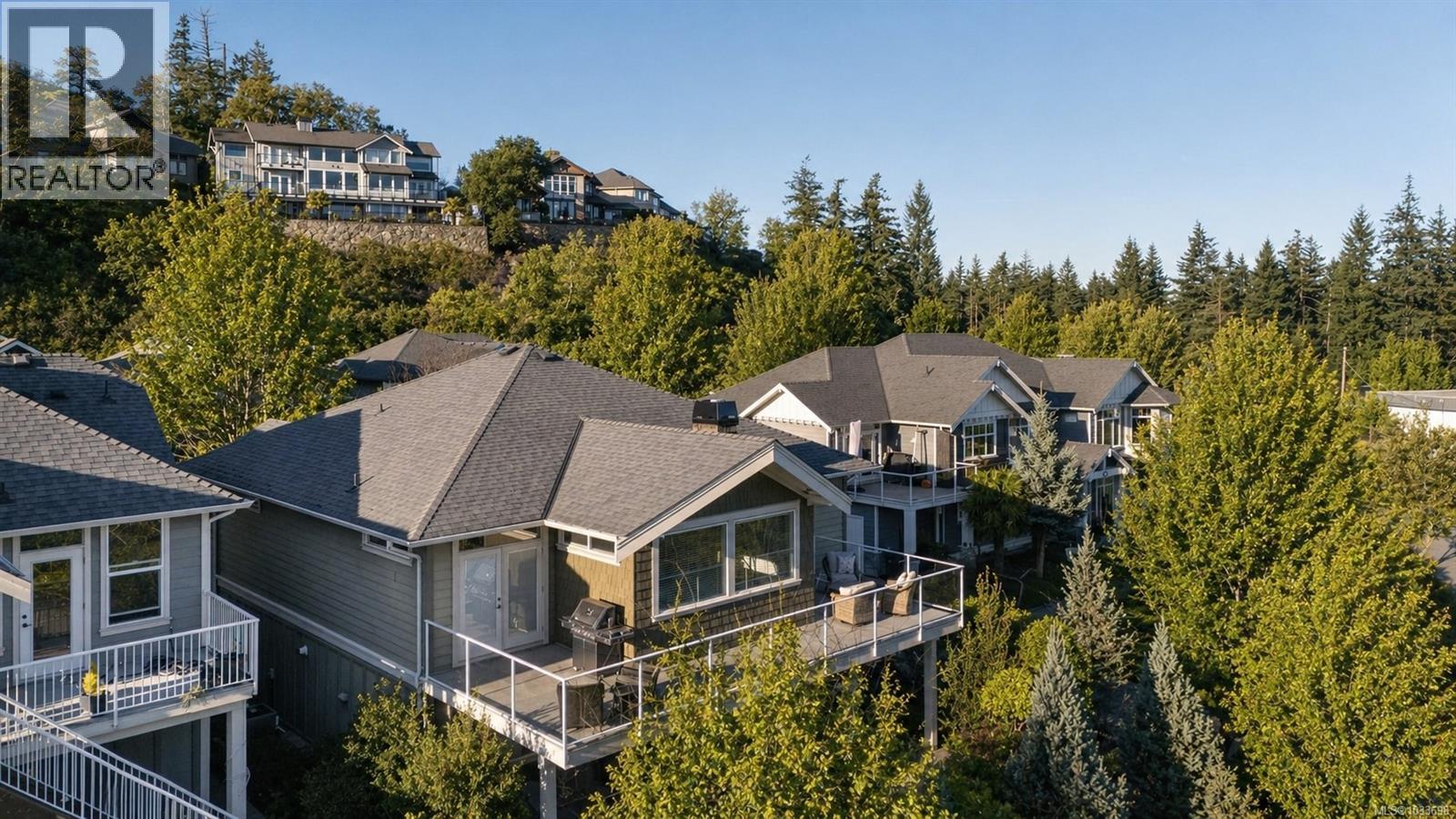 2145 Players Dr, Langford, British Columbia  V9B 0L2 - Photo 38 - 1033698