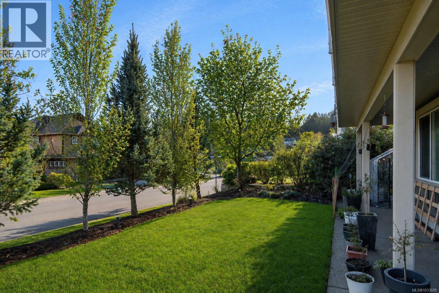 2145 Players Dr, Langford, British Columbia  V9B 0L2 - Photo 39 - 1033698