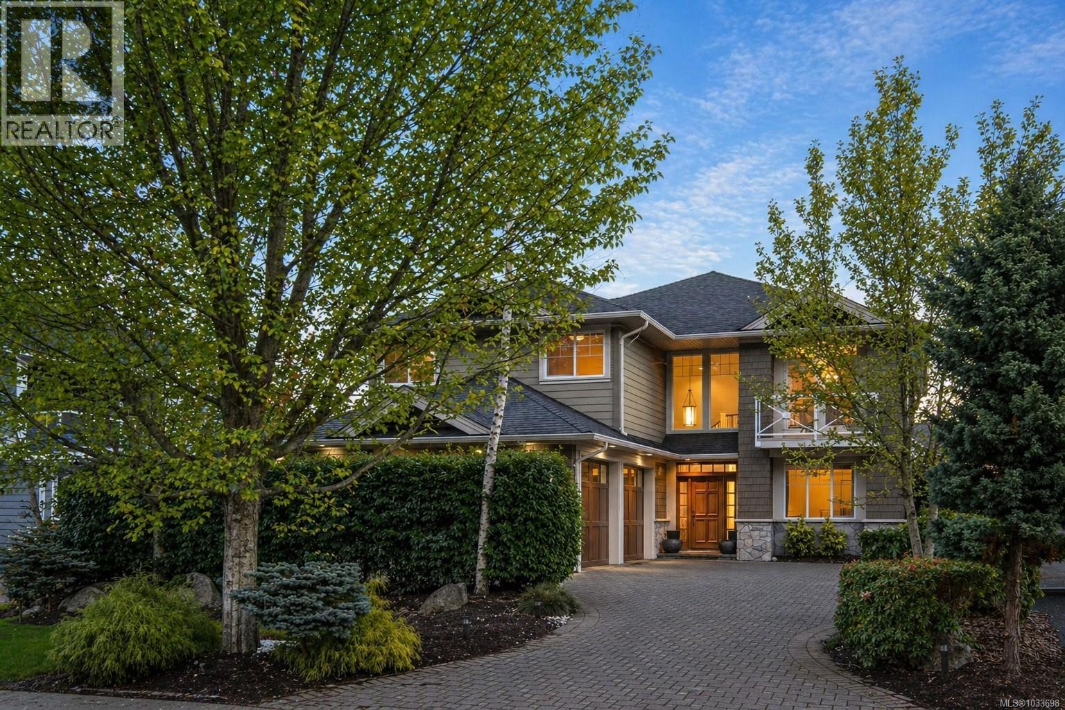 2145 Players Dr, Langford, British Columbia