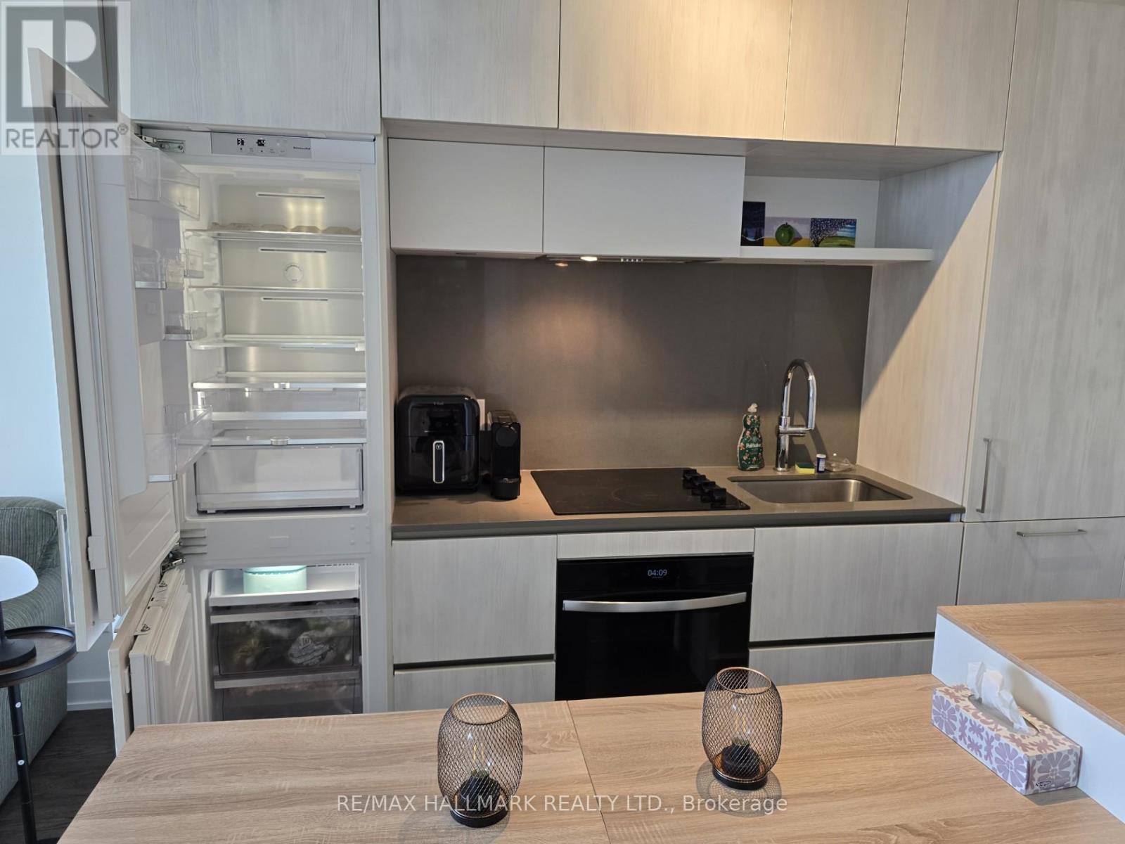 707 - 6 David Eyer Road, Richmond Hill, Ontario  L4S 0N5 - Photo 13 - N13033616