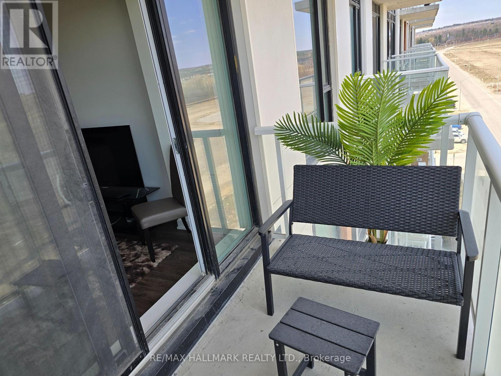 707 - 6 David Eyer Road, Richmond Hill, Ontario  L4S 0N5 - Photo 18 - N13033616