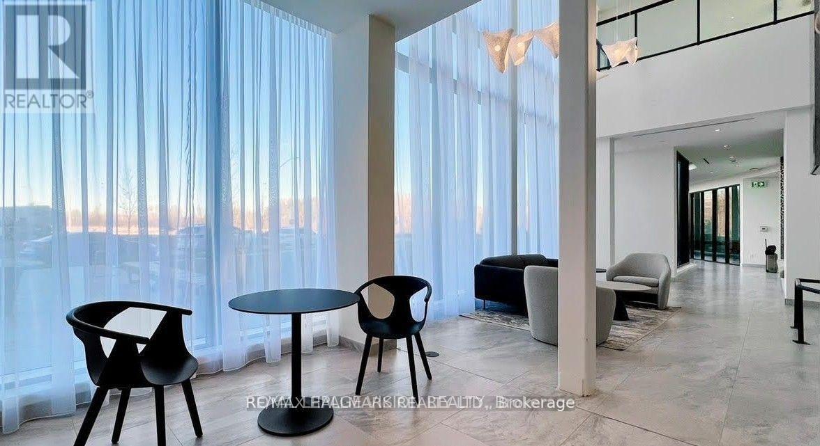 707 - 6 David Eyer Road, Richmond Hill, Ontario  L4S 0N5 - Photo 22 - N13033616