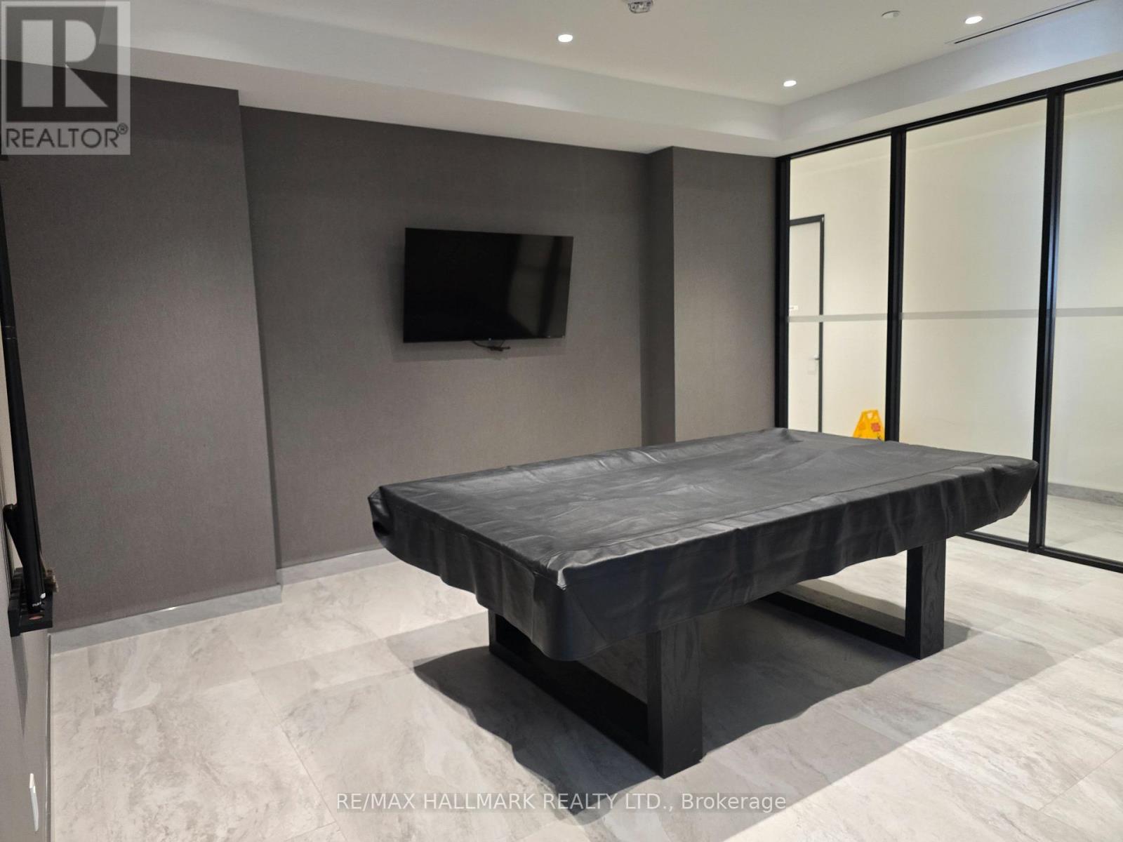 707 - 6 David Eyer Road, Richmond Hill, Ontario  L4S 0N5 - Photo 31 - N13033616