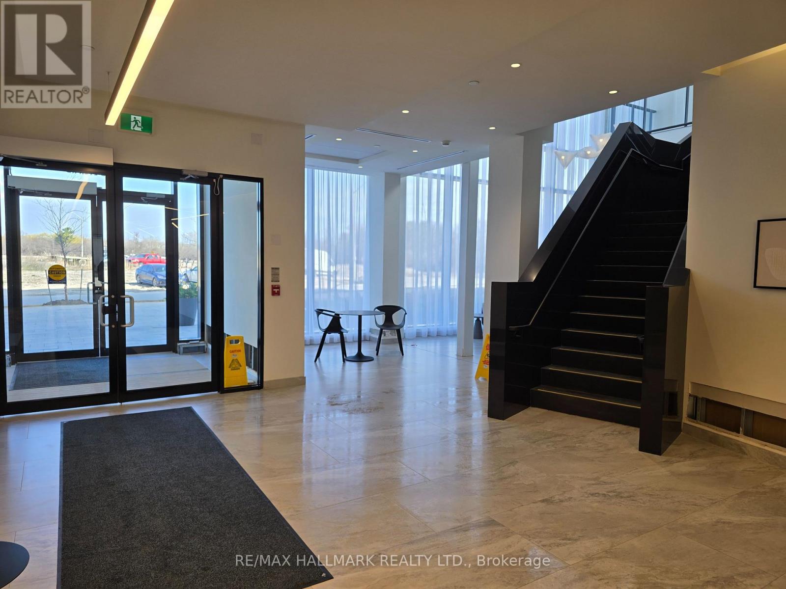 707 - 6 David Eyer Road, Richmond Hill, Ontario  L4S 0N5 - Photo 29 - N13033616