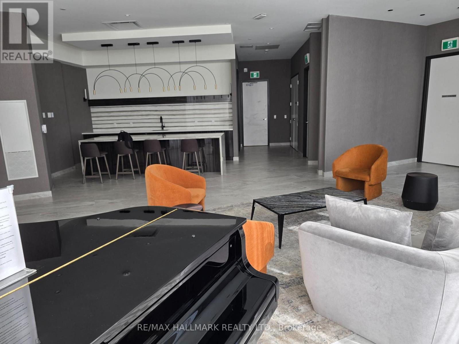 707 - 6 David Eyer Road, Richmond Hill, Ontario  L4S 0N5 - Photo 26 - N13033616