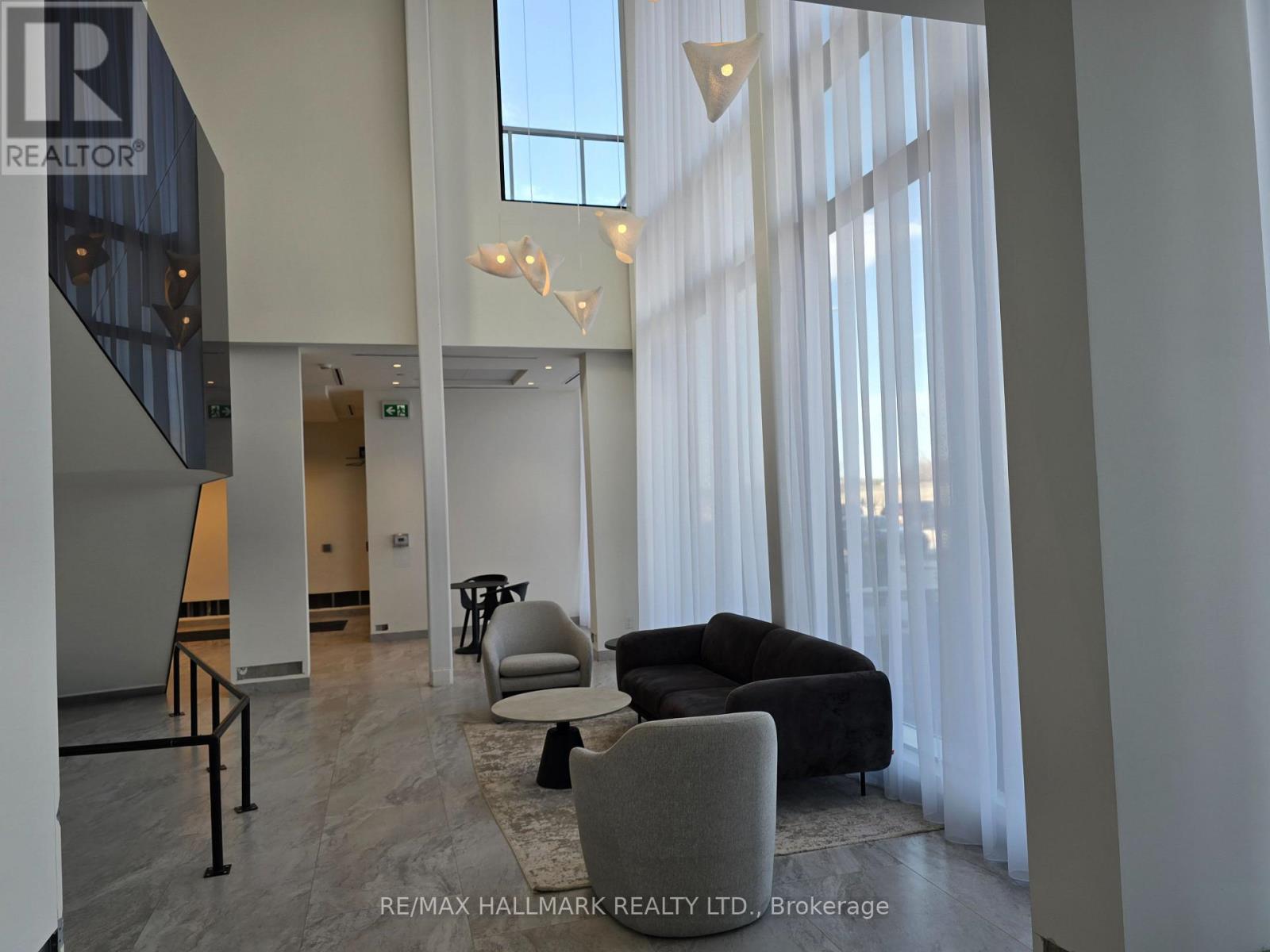 707 - 6 David Eyer Road, Richmond Hill, Ontario  L4S 0N5 - Photo 30 - N13033616