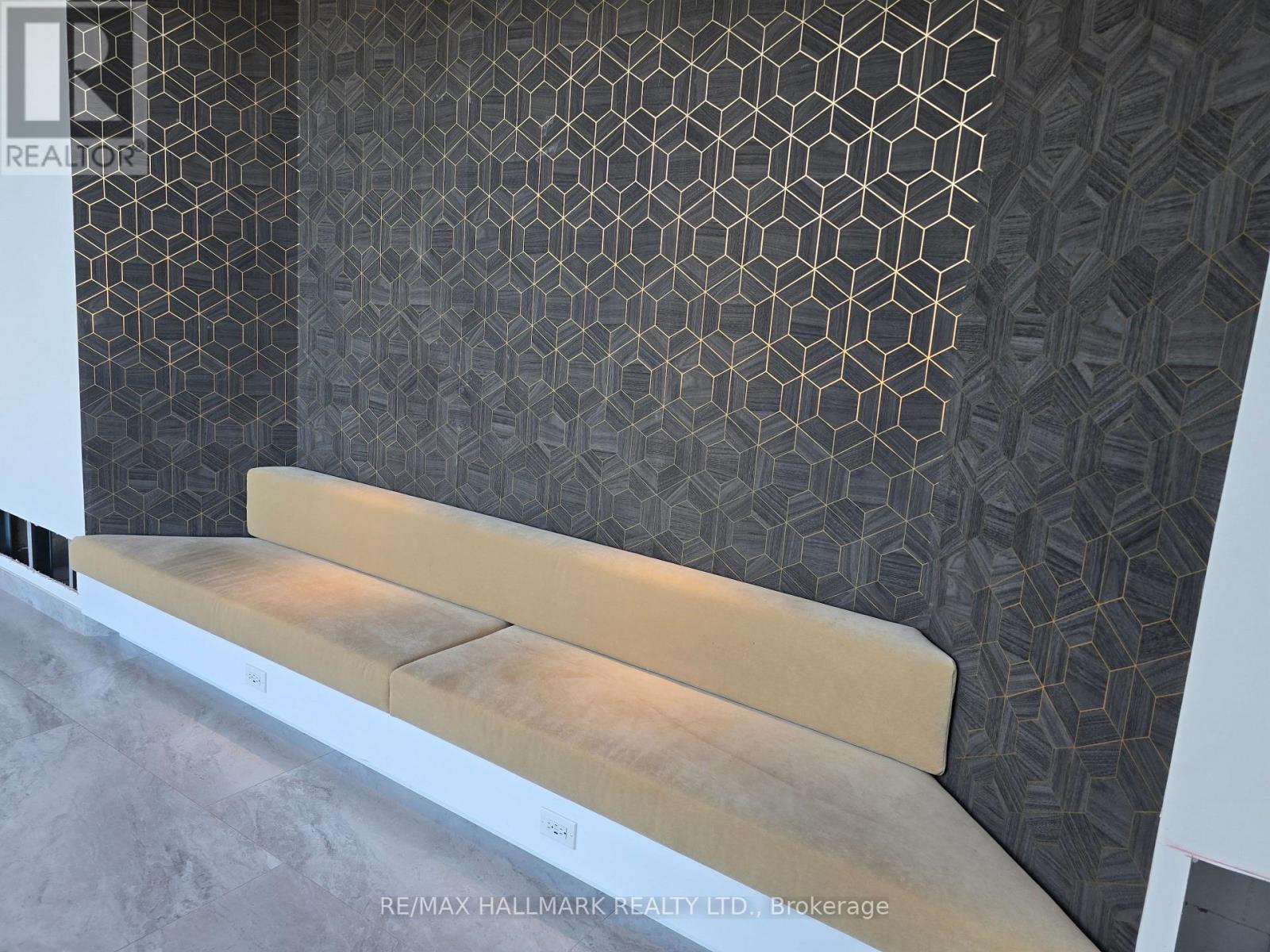 707 - 6 David Eyer Road, Richmond Hill, Ontario  L4S 0N5 - Photo 23 - N13033616