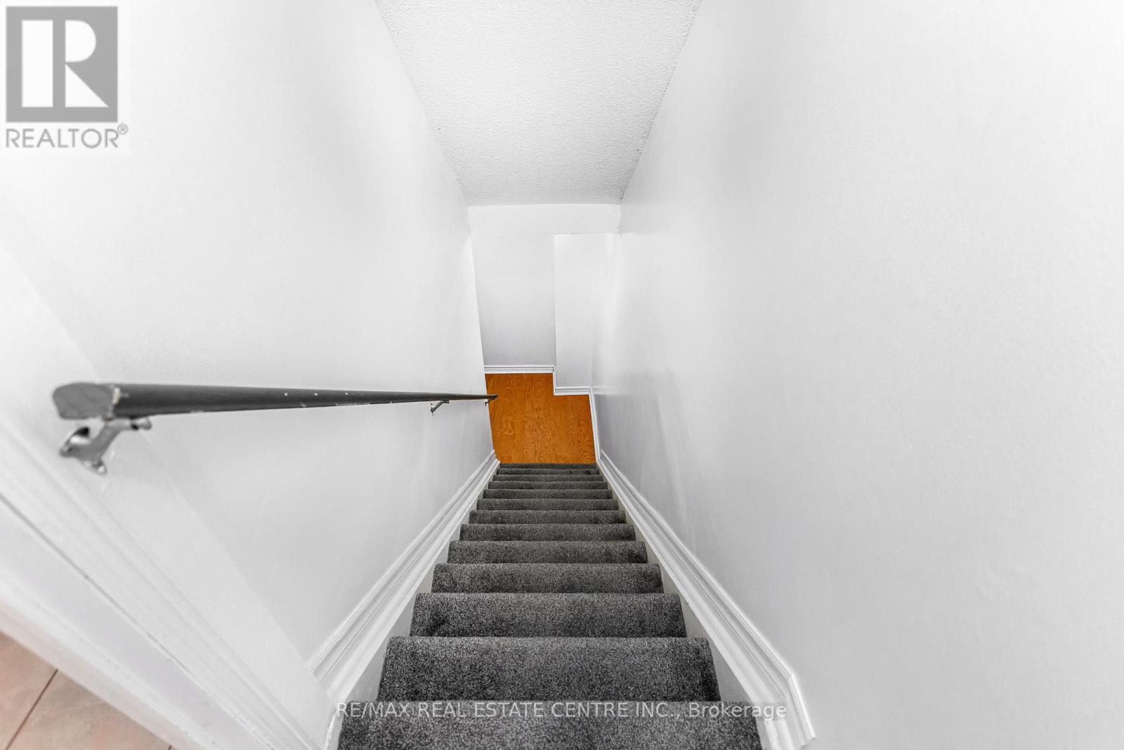 68 - 45 Bristol Road E, Mississauga, Ontario  L4Z 3P5 - Photo 14 - W13050826