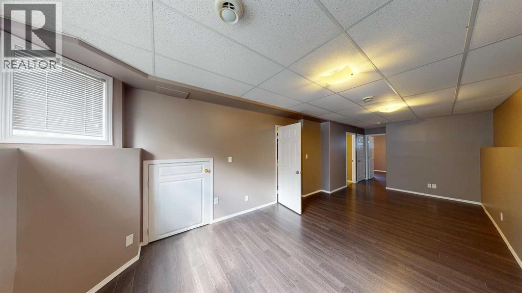 6021 91 Street, Grande Prairie, Alberta  T8W 2M5 - Photo 10 - A2305959