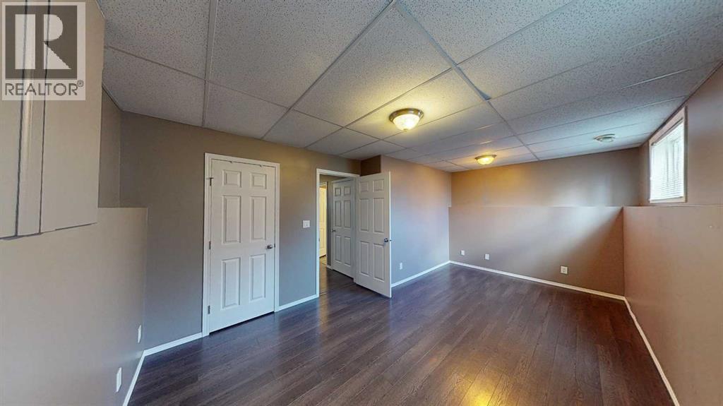6021 91 Street, Grande Prairie, Alberta  T8W 2M5 - Photo 12 - A2305959