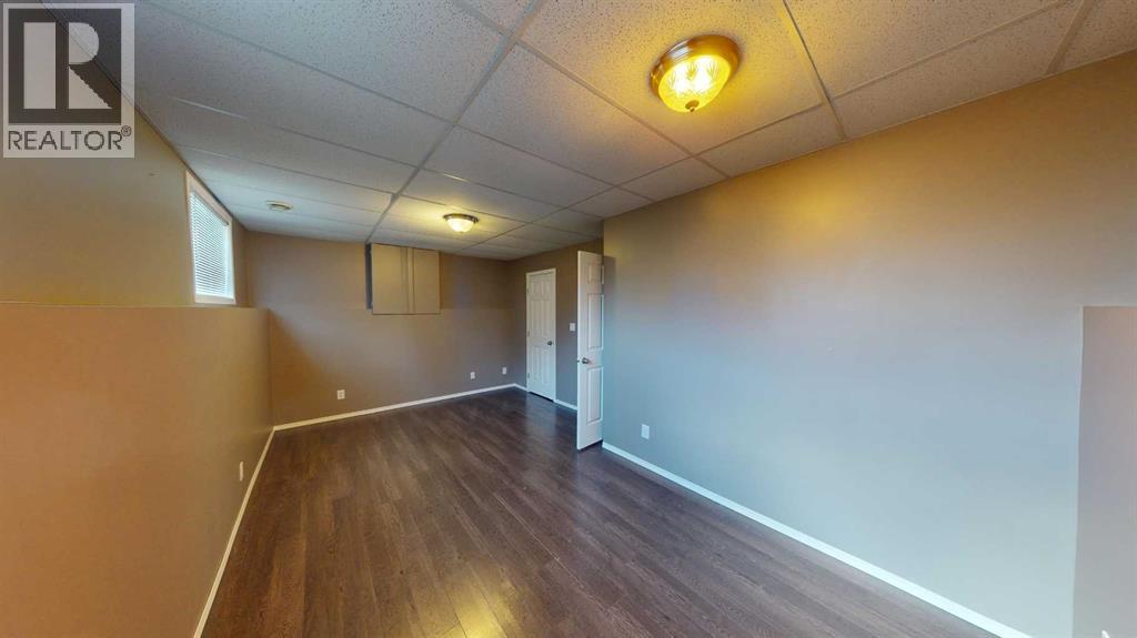 6021 91 Street, Grande Prairie, Alberta  T8W 2M5 - Photo 13 - A2305959