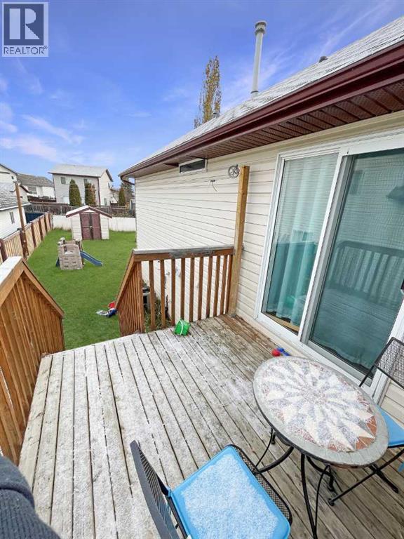 6021 91 Street, Grande Prairie, Alberta  T8W 2M5 - Photo 16 - A2305959