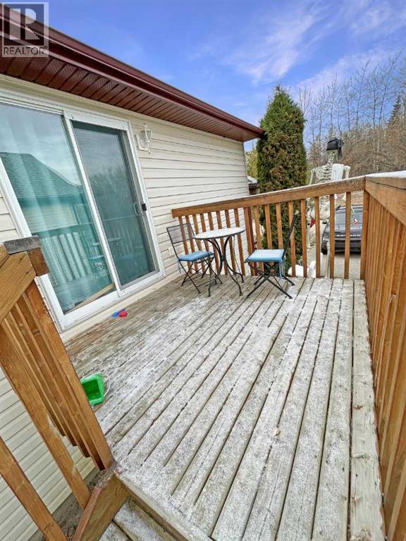 6021 91 Street, Grande Prairie, Alberta  T8W 2M5 - Photo 17 - A2305959
