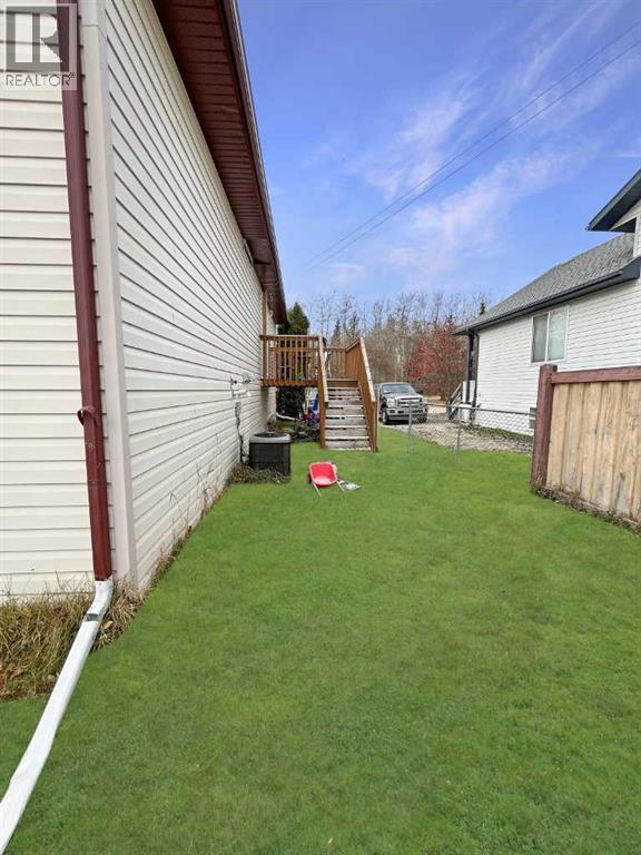 6021 91 Street, Grande Prairie, Alberta  T8W 2M5 - Photo 18 - A2305959