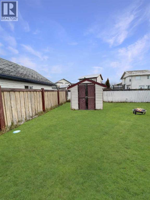 6021 91 Street, Grande Prairie, Alberta  T8W 2M5 - Photo 19 - A2305959