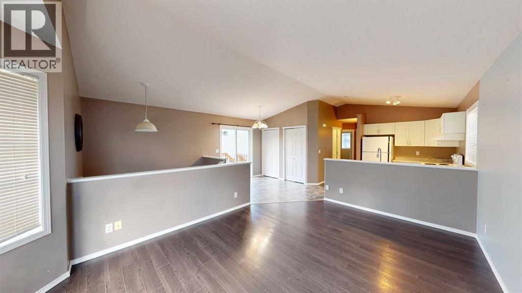 6021 91 Street, Grande Prairie, Alberta  T8W 2M5 - Photo 2 - A2305959