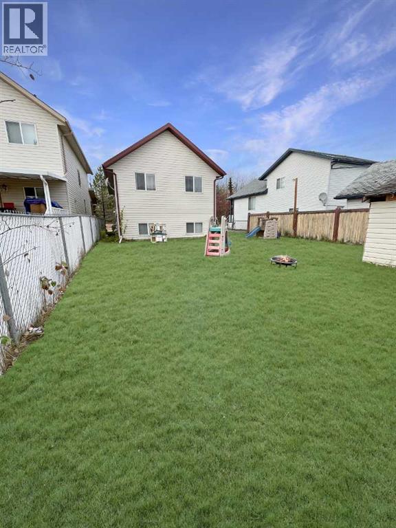 6021 91 Street, Grande Prairie, Alberta  T8W 2M5 - Photo 20 - A2305959