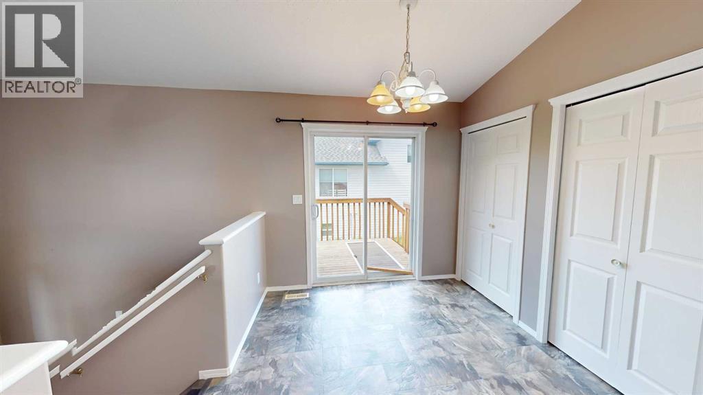 6021 91 Street, Grande Prairie, Alberta  T8W 2M5 - Photo 3 - A2305959