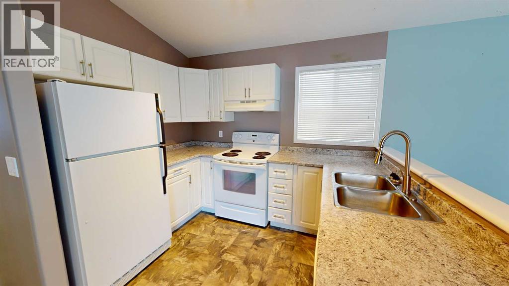 6021 91 Street, Grande Prairie, Alberta  T8W 2M5 - Photo 4 - A2305959
