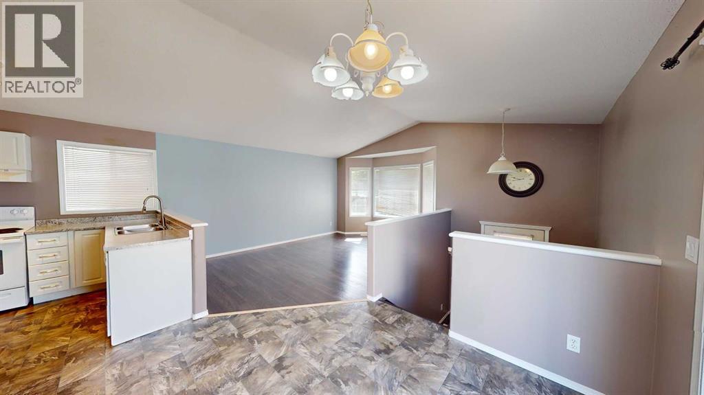 6021 91 Street, Grande Prairie, Alberta  T8W 2M5 - Photo 5 - A2305959