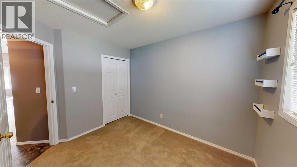 6021 91 Street, Grande Prairie, Alberta  T8W 2M5 - Photo 6 - A2305959