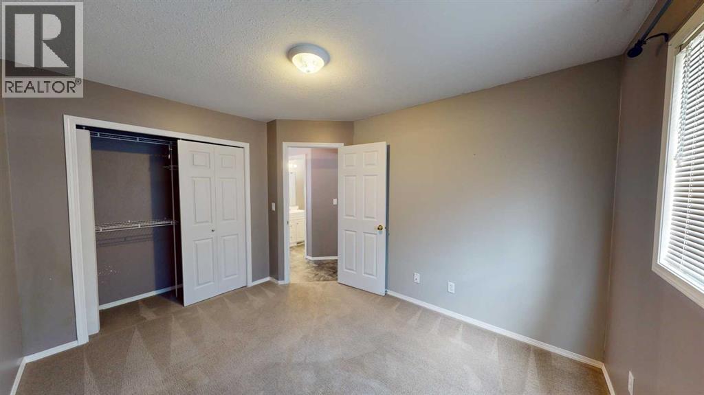 6021 91 Street, Grande Prairie, Alberta  T8W 2M5 - Photo 7 - A2305959