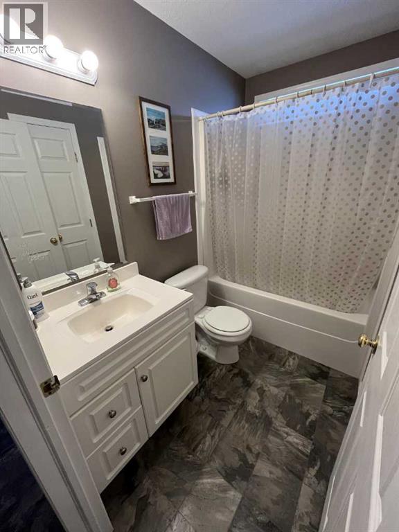 6021 91 Street, Grande Prairie, Alberta  T8W 2M5 - Photo 8 - A2305959