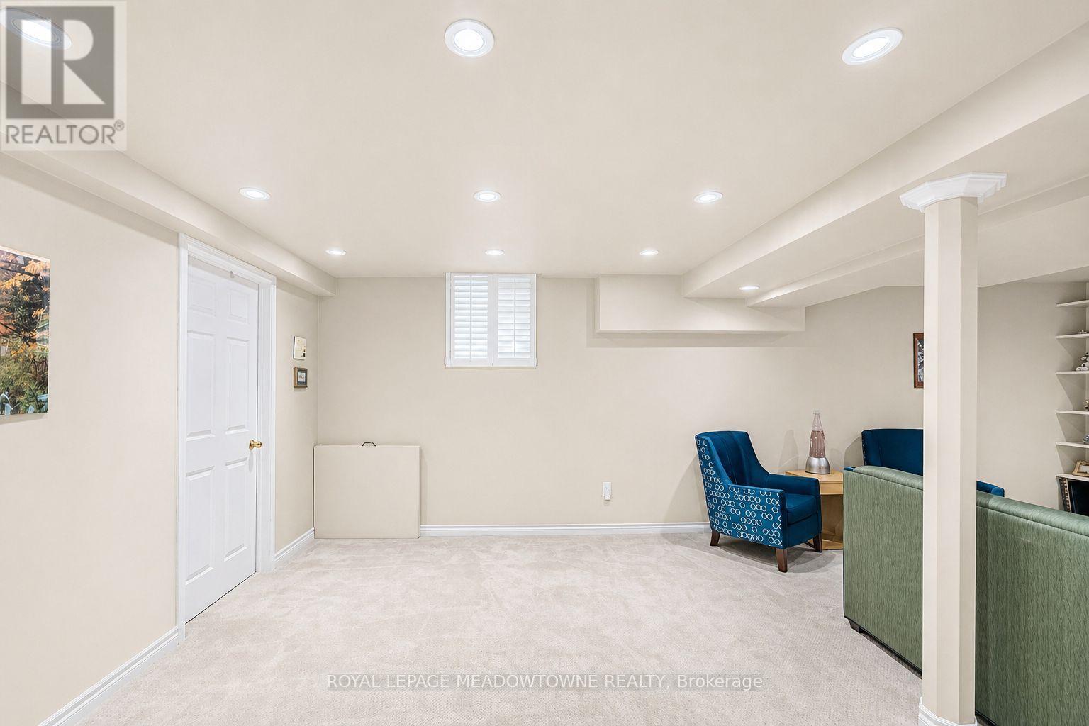 8 Wadsworth Circle, Brampton, Ontario  L6Z 1W7 - Photo 39 - W12977592