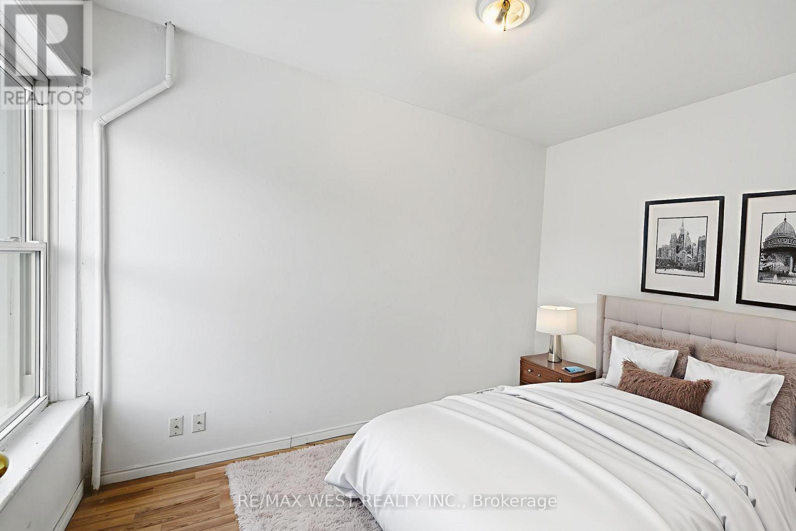 266 Wolfe Street, Peterborough, Ontario  K9J 2L3 - Photo 5 - X12731054