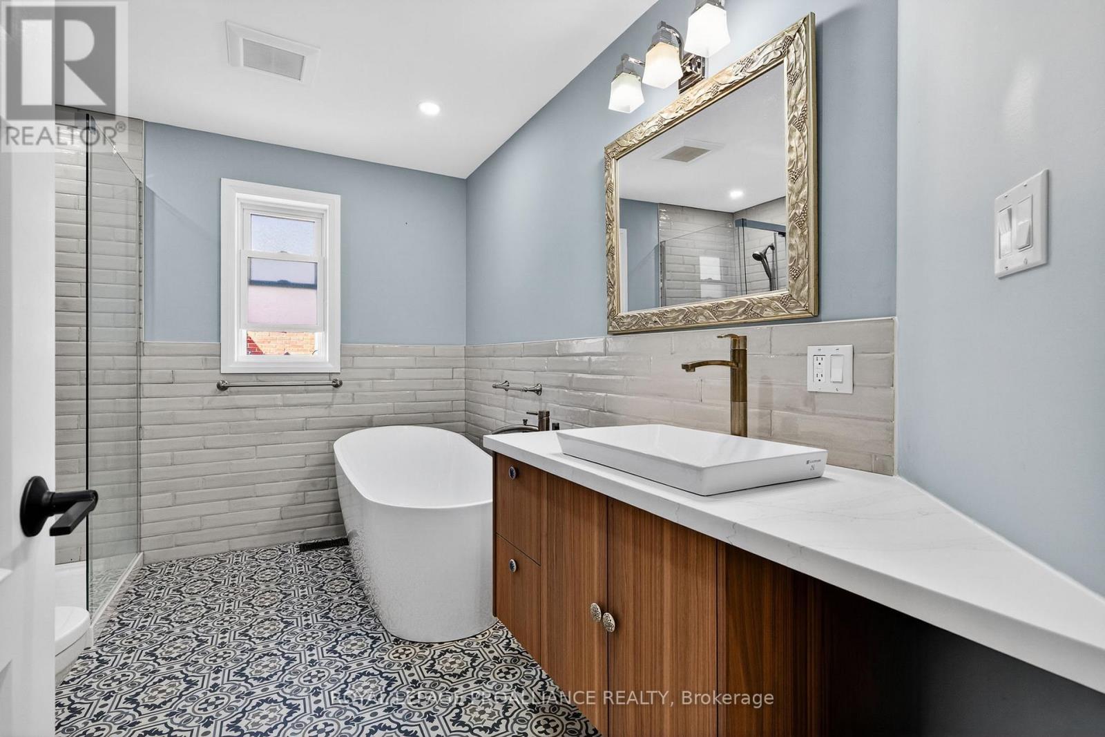 387 Mathew Street, Cobourg, Ontario  K9A 3E6 - Photo 10 - X13053510