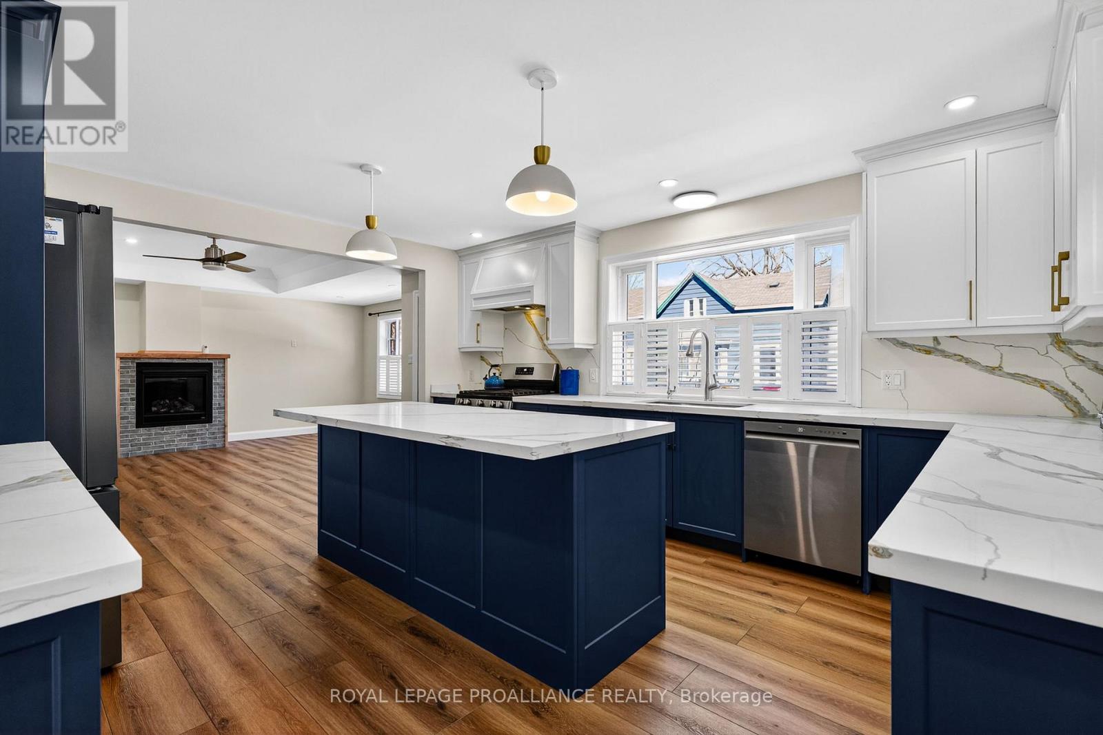 387 Mathew Street, Cobourg, Ontario  K9A 3E6 - Photo 4 - X13053510