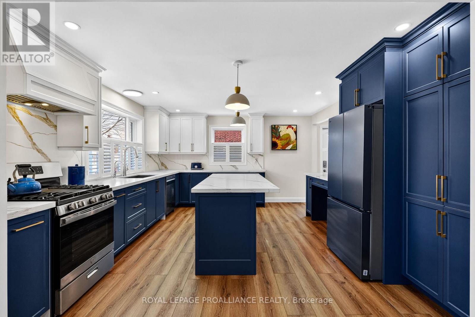 387 Mathew Street, Cobourg, Ontario  K9A 3E6 - Photo 2 - X13053510