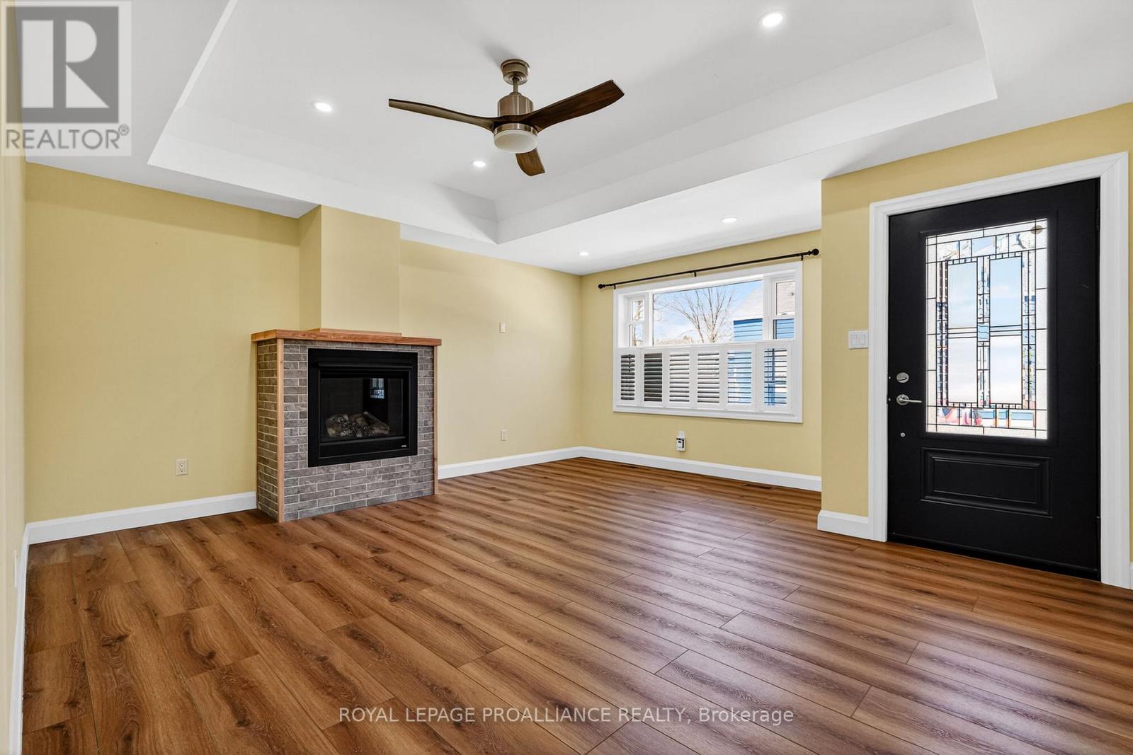 387 Mathew Street, Cobourg, Ontario  K9A 3E6 - Photo 7 - X13053510