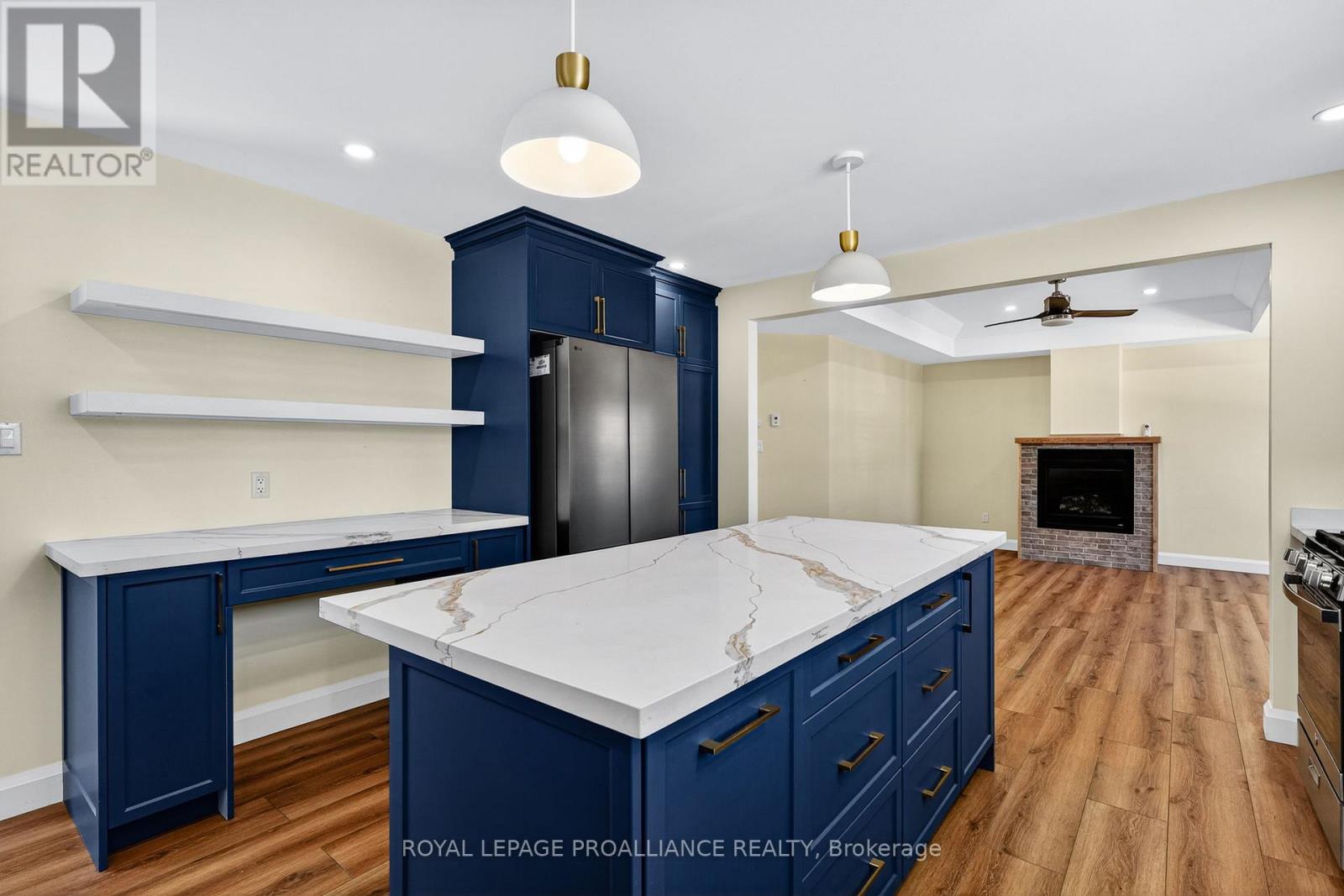 387 Mathew Street, Cobourg, Ontario  K9A 3E6 - Photo 5 - X13053510