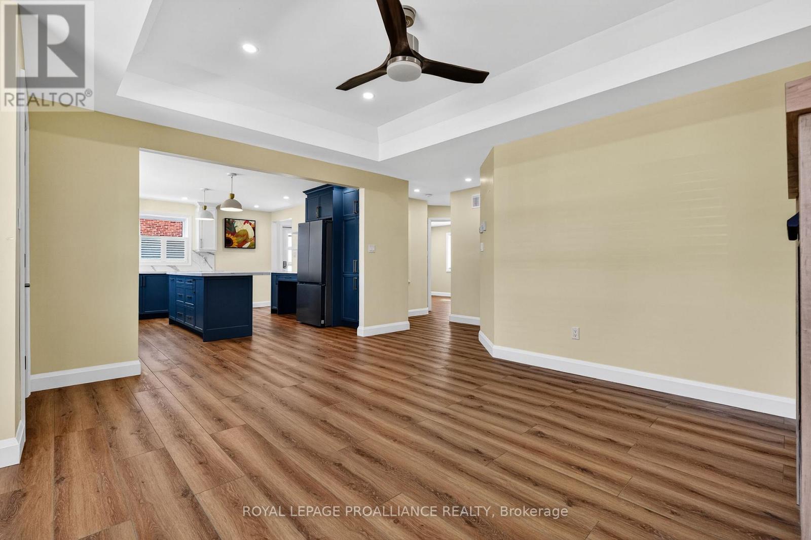 387 Mathew Street, Cobourg, Ontario  K9A 3E6 - Photo 9 - X13053510