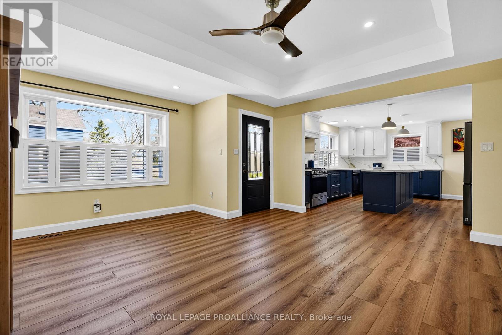 387 Mathew Street, Cobourg, Ontario  K9A 3E6 - Photo 8 - X13053510