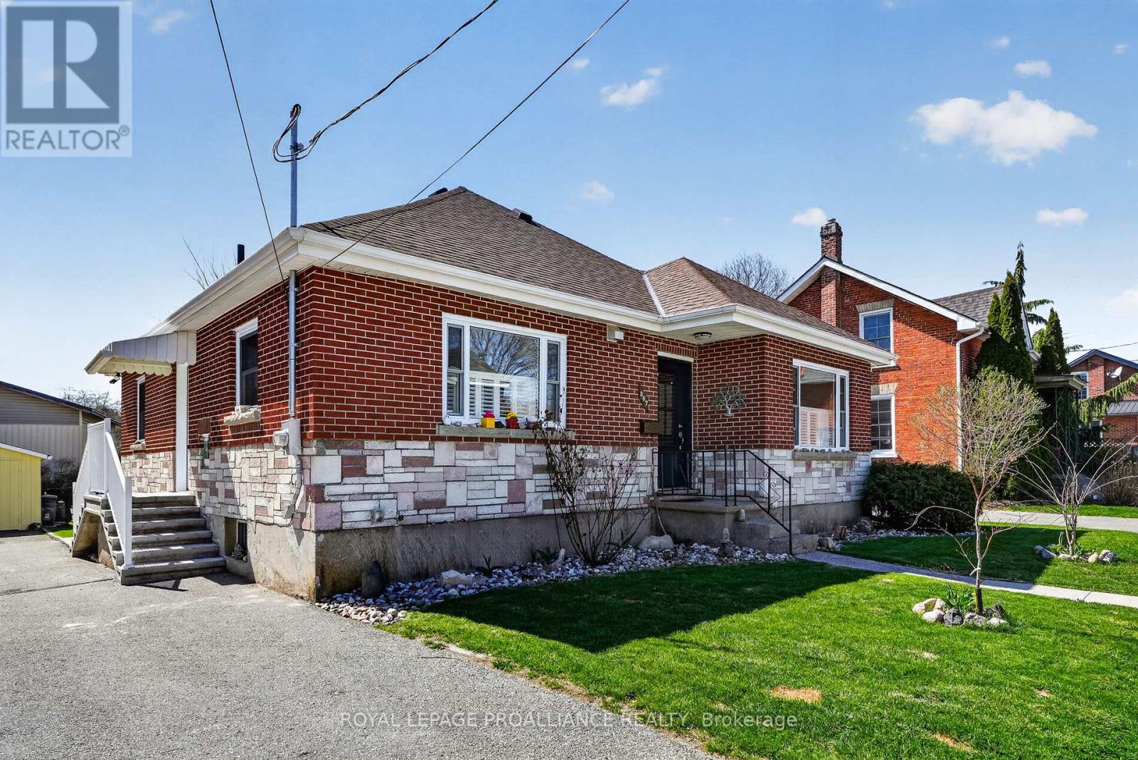 387 Mathew Street, Cobourg, Ontario  K9A 3E6 - Photo 6 - X13053510