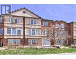 163 ZOKOL DRIVE, Aurora, Ontario