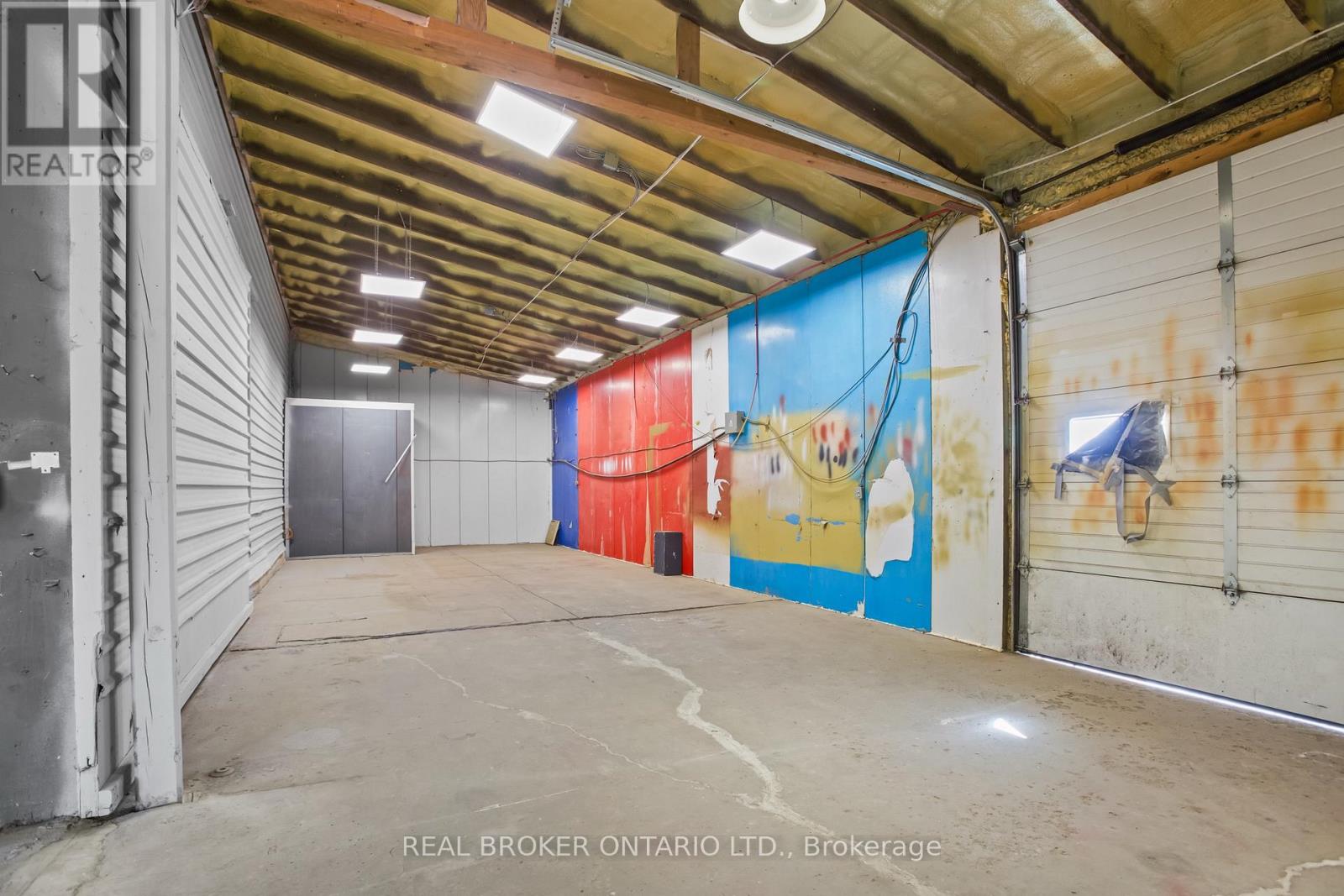 Barn - 1153 Canal Road, Bradford West Gwillimbury (Bradford), Ontario  L3Z 4E2 - Photo 21 - N13054014