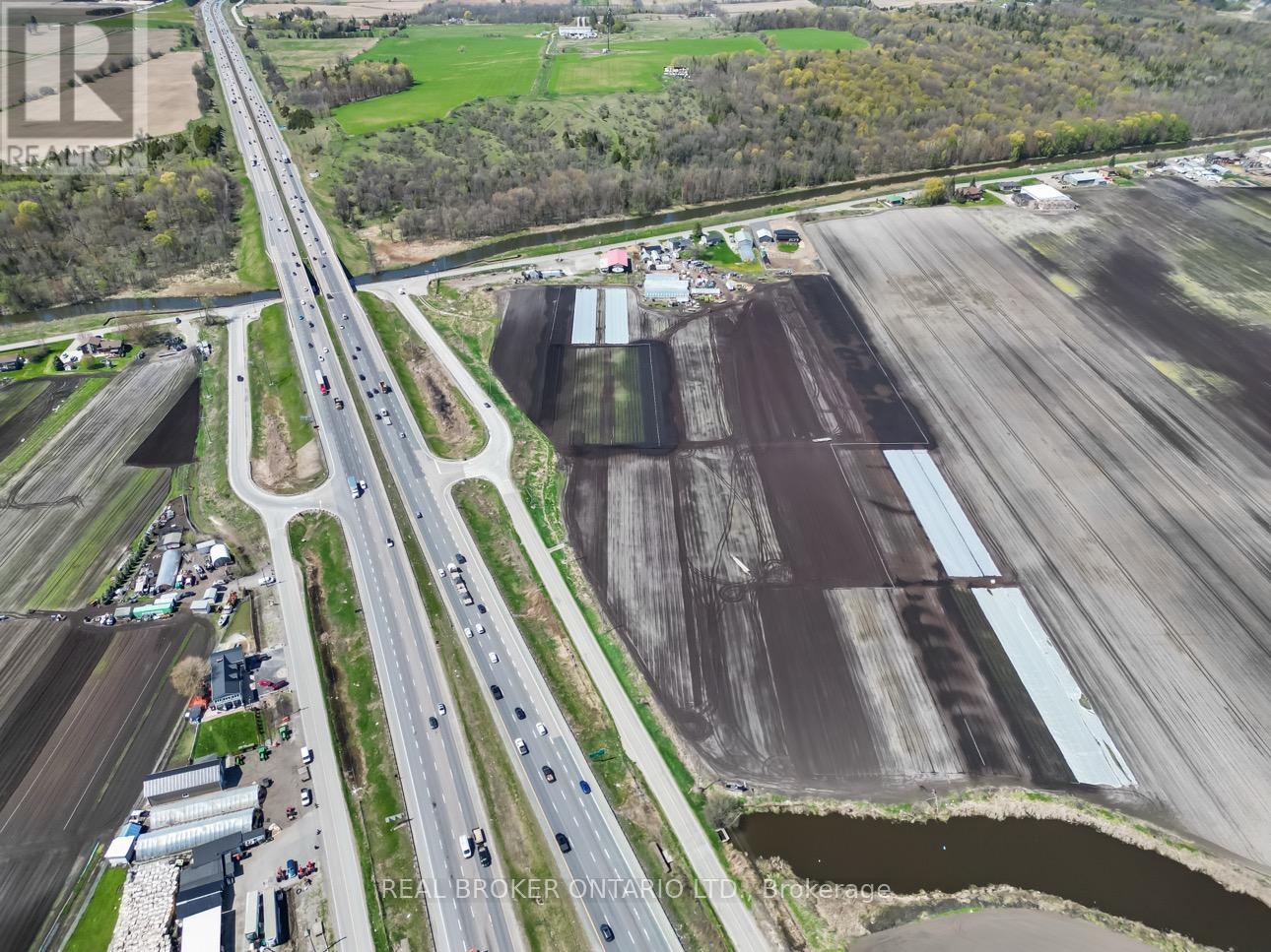 Barn - 1153 Canal Road, Bradford West Gwillimbury (Bradford), Ontario  L3Z 4E2 - Photo 35 - N13054014