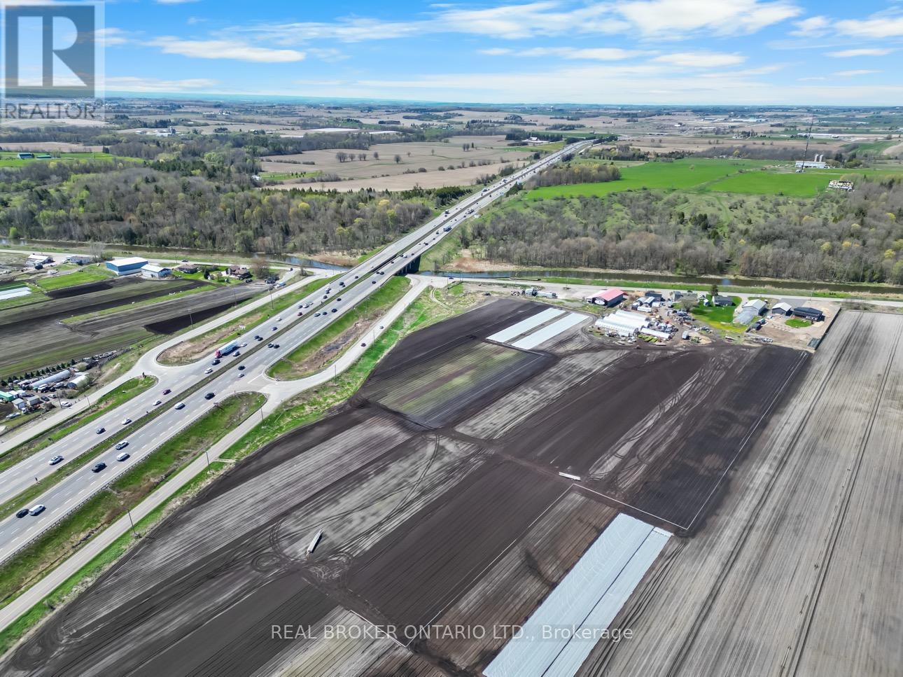 Barn - 1153 Canal Road, Bradford West Gwillimbury (Bradford), Ontario  L3Z 4E2 - Photo 36 - N13054014