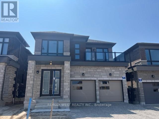 14 PERIWINKLE ROAD, Springwater, Ontario