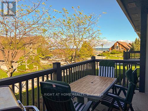 447 MARINERS WAY, Collingwood, Ontario