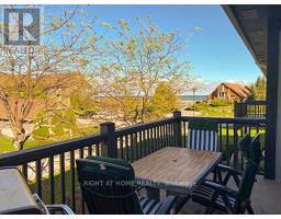 447 MARINERS WAY, Collingwood, Ontario