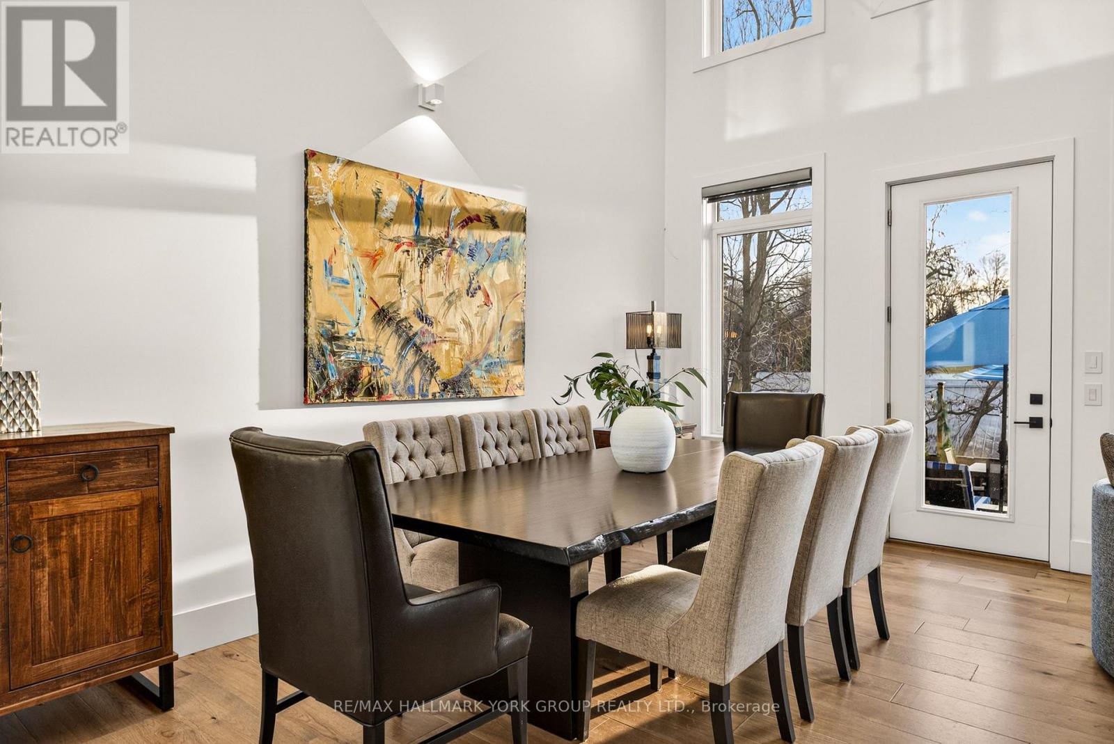 404 Cox Mill Road, Barrie (South Shore), Ontario  L4N 3W9 - Photo 10 - S13053964