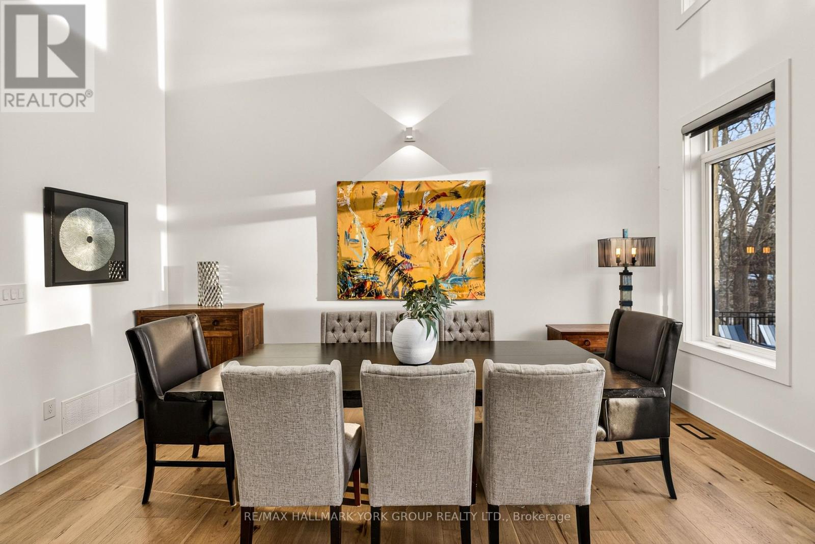 404 Cox Mill Road, Barrie (South Shore), Ontario  L4N 3W9 - Photo 11 - S13053964